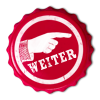 Weiter