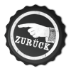 Zurück